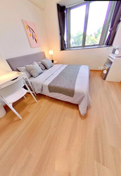 Eastpoint Green (D18), Condominium #603685821